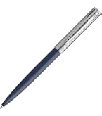 Amazon | WATERMAN ウォーターマン 公式 ボールペン 油性 エンブレム